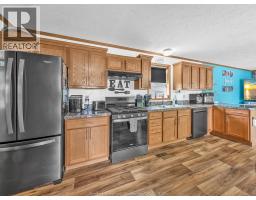 1 OAK COURT - 18