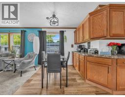 1 OAK COURT - 19