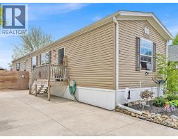 1 OAK COURT - 2