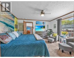 1 OAK COURT - 28