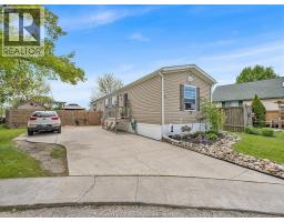 1 OAK COURT - 3
