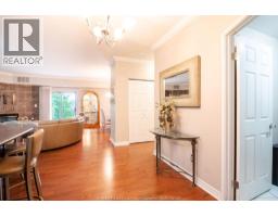 5995 Ellis UnitNo. 416 - 10