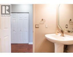 5995 Ellis UnitNo. 416 - 15