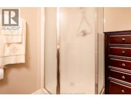 5995 Ellis UnitNo. 416 - 16