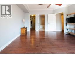 5995 Ellis UnitNo. 416 - 19