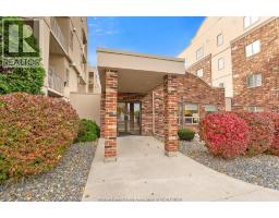 5995 Ellis UnitNo. 416 - 2