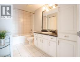 5995 Ellis UnitNo. 416 - 20