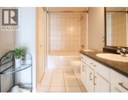 5995 Ellis UnitNo. 416 - 21