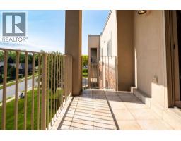 5995 Ellis UnitNo. 416 - 25