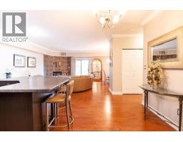 5995 Ellis UnitNo. 416 - 6