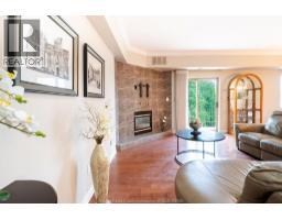 5995 Ellis UnitNo. 416 - 7