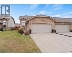 163 ANTONIO COURT - 1