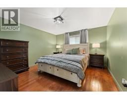 163 ANTONIO COURT - 12