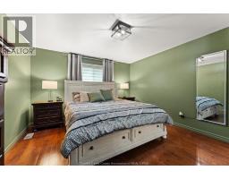 163 ANTONIO COURT - 13