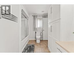 163 ANTONIO COURT - 15