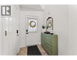 163 ANTONIO COURT - 17