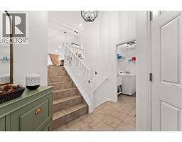 163 ANTONIO COURT - 18