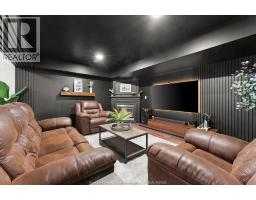 163 ANTONIO COURT - 19