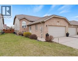 163 ANTONIO COURT - 2