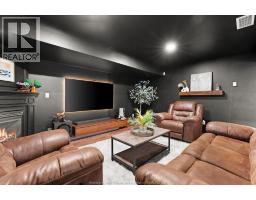 163 ANTONIO COURT - 20
