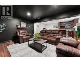 163 ANTONIO COURT - 21