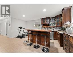 163 ANTONIO COURT - 22