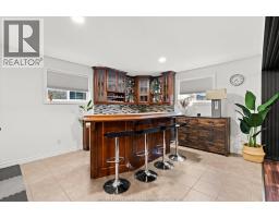 163 ANTONIO COURT - 23