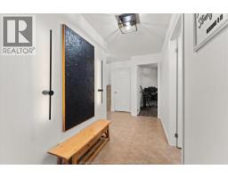 163 ANTONIO COURT - 25