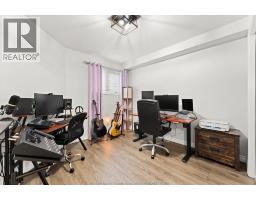 163 ANTONIO COURT - 27