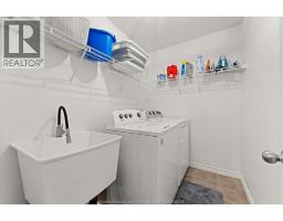 163 ANTONIO COURT - 28