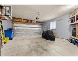163 ANTONIO COURT - 30