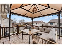 163 ANTONIO COURT - 31