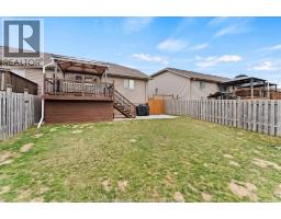163 ANTONIO COURT - 34