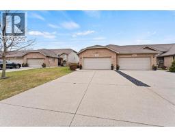 163 ANTONIO COURT - 38