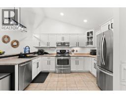 163 ANTONIO COURT - 4