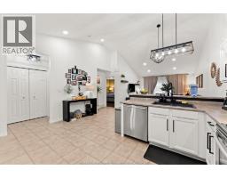 163 ANTONIO COURT - 6