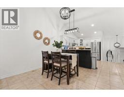 163 ANTONIO COURT - 8