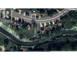 629 HIGHWAY 18 - 3