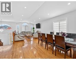 3859 CLARA AVENUE - 10