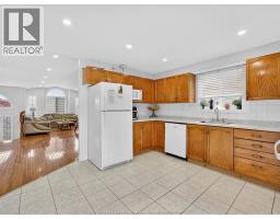 3859 CLARA AVENUE - 13