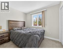 3859 CLARA AVENUE - 14