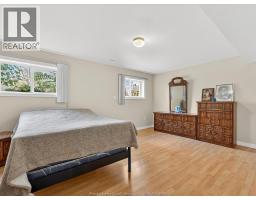 3859 CLARA AVENUE - 19