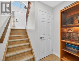 3859 CLARA AVENUE - 22