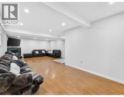 3859 CLARA AVENUE - 23