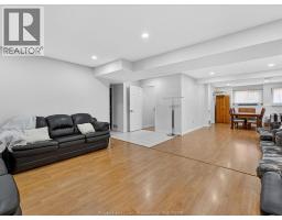3859 CLARA AVENUE - 24