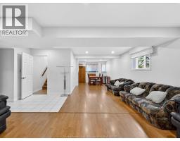 3859 CLARA AVENUE - 25