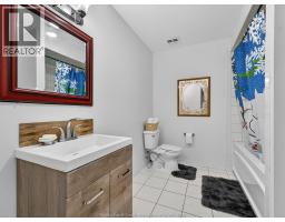 3859 CLARA AVENUE - 27