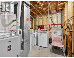 3859 CLARA AVENUE - 28
