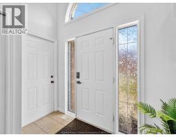 3859 CLARA AVENUE - 3