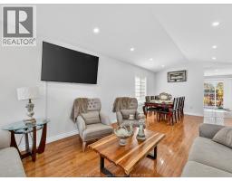 3859 CLARA AVENUE - 8